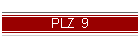 PLZ  9